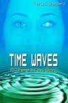 Book cover for Time Waves