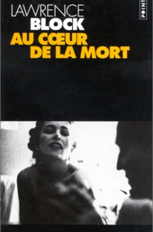 Cover of Au Coeur de La Mort