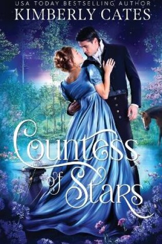 Cover of Countess of Stars