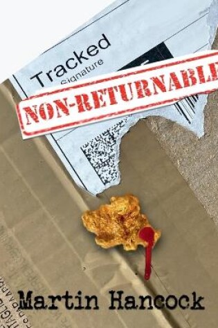 Cover of Non-returnable