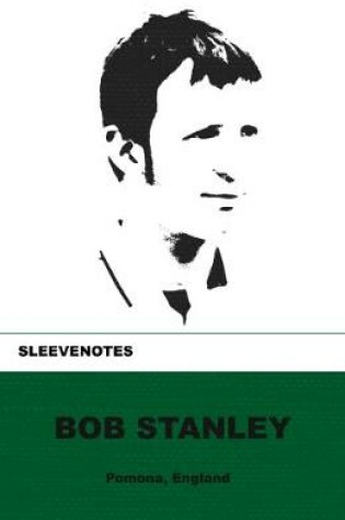 Cover of Sleevenotes