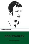 Book cover for Sleevenotes