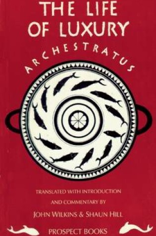 Cover of Archestratus