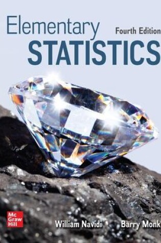 Cover of Corequisite Workbook for Elementary and Essential Statistics