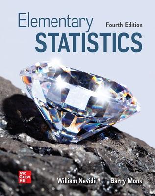 Book cover for Corequisite Workbook for Elementary and Essential Statistics