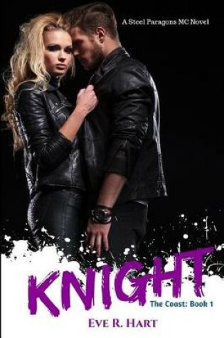 Cover of Knight