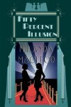 Book cover for Fifty Percent Illusion