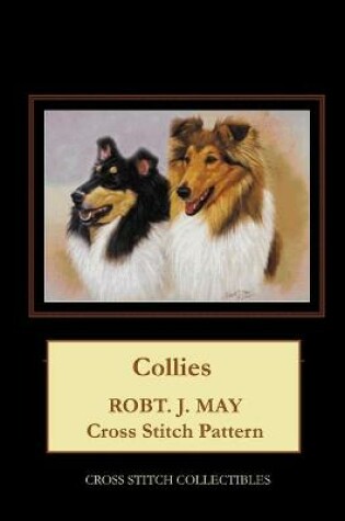 Cover of Collies