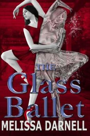 Cover of The Glass Ballet