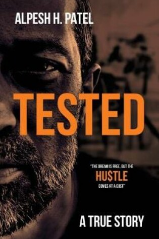 Cover of Tested