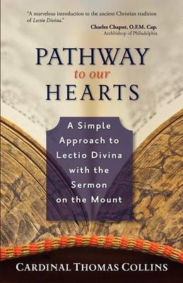 Book cover for Pathway to Our Hearts