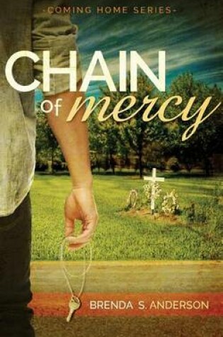 Cover of Chain of Mercy