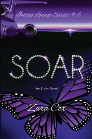 Cover of Soar