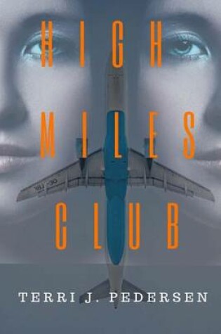 Cover of High Miles Club