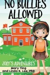 Book cover for No Bullies Allowed