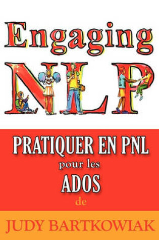 Cover of Pratiquer En PNL Pour Les Adolescents