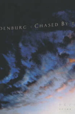 Cover of Chased by the Light