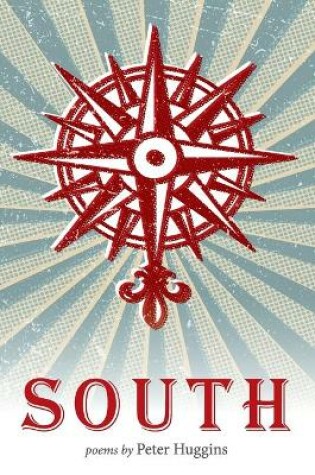 Cover of South