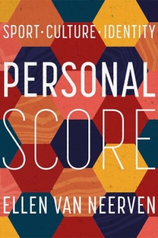 Cover of Personal Score