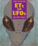 Book cover for Ets and Ufos