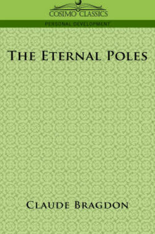 Cover of The Eternal Poles