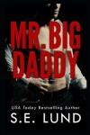 Book cover for Mr. Big Daddy