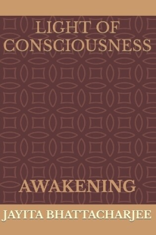 Cover of Light of Consciousness