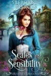 Book cover for Scales and Sensibility