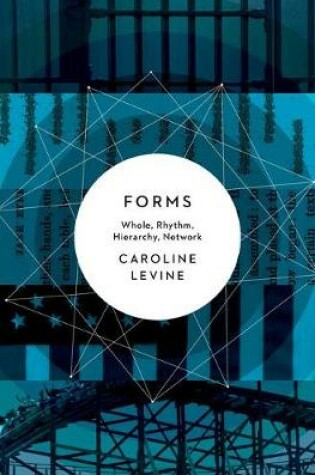 Cover of Forms