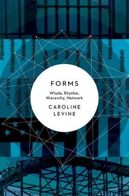 Book cover for Forms