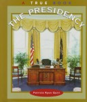 Cover of The Presidency