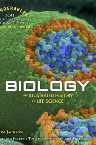 Cover of Biology