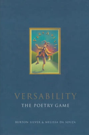 Cover of Versability
