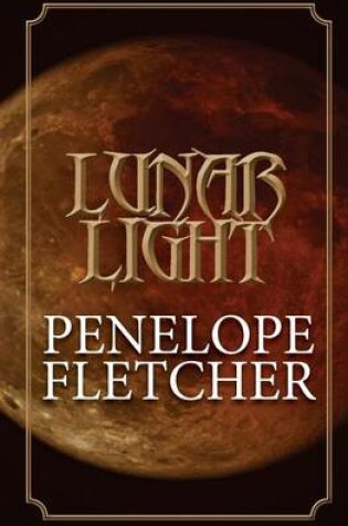 Cover of Lunar Light