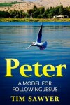 Book cover for Peter