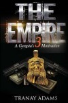 Book cover for The Empire 3