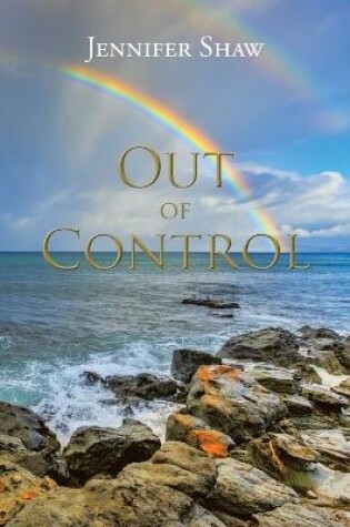 Cover of Out of Control