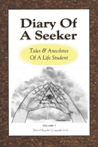 Diary Of A Seeker