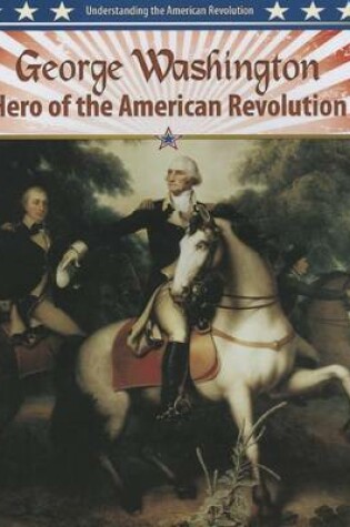 Cover of George Washington