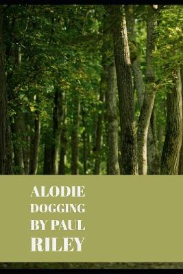 Book cover for Alodie Dogging