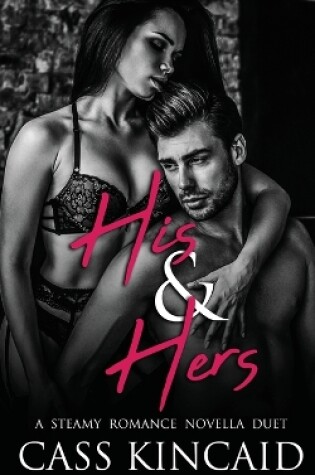 Cover of His & Hers