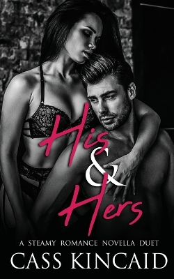Book cover for His & Hers