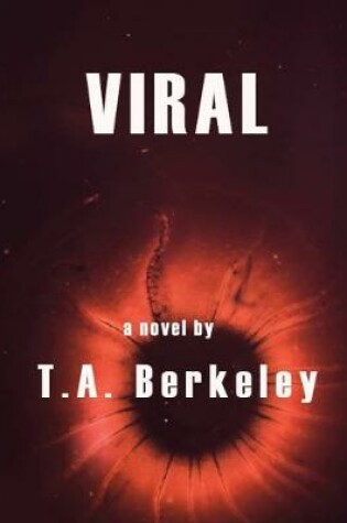 Cover of Viral