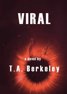 Book cover for Viral