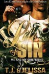 Book cover for Life of Sin