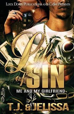 Cover of Life of Sin