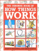 Cover of How Things Work