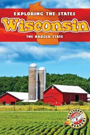 Cover of Wisconsin