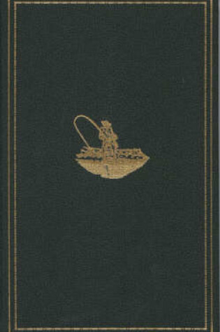 Cover of Tall Tales and Short