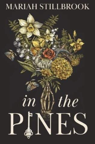 Cover of In The Pines